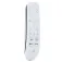 Playstation Telecomando multimediale PS5