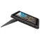 Logitech IPad 10.2´´ 7. Generation Rugged