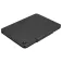 Logitech IPad 10.2´´ 7. generation robust