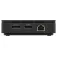 Belkin Thunderbolt 3 Core Dock docking station