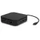 Belkin Thunderbolt 3 Core Dock Dockningsstation