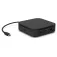 Belkin Thunderbolt 3 Core Dock Dockingstation