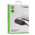 Belkin Universal Charger 90W Charger