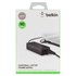 Belkin Universal Charger 90W Charger