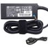 HP Smart AC Adapter 45W Oplader