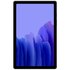 Samsung Tablet Galaxy A7 3GB/64GB 10.4´´