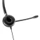 Sennheiser Auriculars SC 668