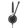 Sennheiser Auriculars SC 668
