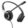 Sennheiser Casque avec micro SC 668