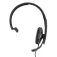 Sennheiser Auriculars SC 135 USB
