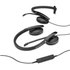 Sennheiser SC 135 USB Ακουστικά