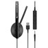 Sennheiser SC 135 USB Ακουστικά