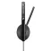 Sennheiser Auriculars SC 135 USB