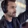 Sennheiser Auriculars SC 135 USB