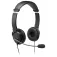 Kensington USB Hi-Fi headset