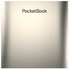 Pocketbook Color 6´´ Электронная книга