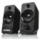 Nilox Haut-parleurs 6W
