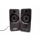 Nilox Altaveus 6W