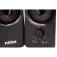 Nilox Altaveus 6W