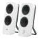 Logitech Altaveus Z207 Bluetooth