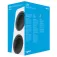 Logitech Altaveus Z207 Bluetooth