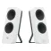 Logitech Z207 Bluetooth 스피커