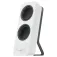Logitech Altaveus Z207 Bluetooth