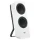 Logitech Altaveus Z207 Bluetooth