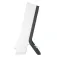 Logitech Altaveus Z207 Bluetooth