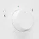 Logitech Altaveus Z207 Bluetooth