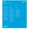 Logitech Altaveus Z207 Bluetooth