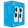 Logitech Altaveus Z207 Bluetooth