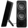 Logitech Altaveus Z207 Bluetooth
