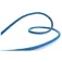 Beal Cima Stringer DCVR Unicore 9.4 mm