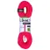 Beal Cima Zenith 9.5 mm