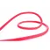 Beal Cima Zenith 9.5 mm