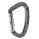 Beal Moschettone Stargate