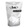 Beal Bloc de guix Crumble