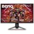 Benq Mobiuz EX2710 27´´ Full HD HDRi IPS 144Hz gaming-monitor