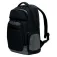 Targus Citygear 14´´ laptop backpack