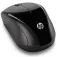 HP 200 wireless mouse