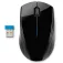 HP Mouse wireless 200