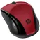 HP Mouse wireless 220 S