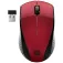 HP Mouse wireless 220 S
