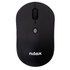 Nilox 1600 DPI Bluetooth ワイヤレスマウス