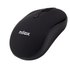 Nilox 1600 DPI Bluetooth ワイヤレスマウス