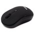 Nilox 1600 DPI Bluetooth Trådløs mus