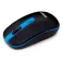 Nilox Mouse wireless 1000 DPI