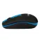 Nilox Mouse wireless 1000 DPI