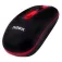 Nilox Mouse wireless 1000 DPI